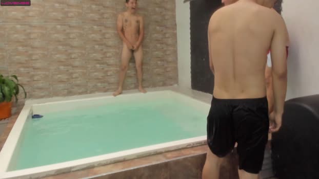badguyss_bisex  11-07-2023