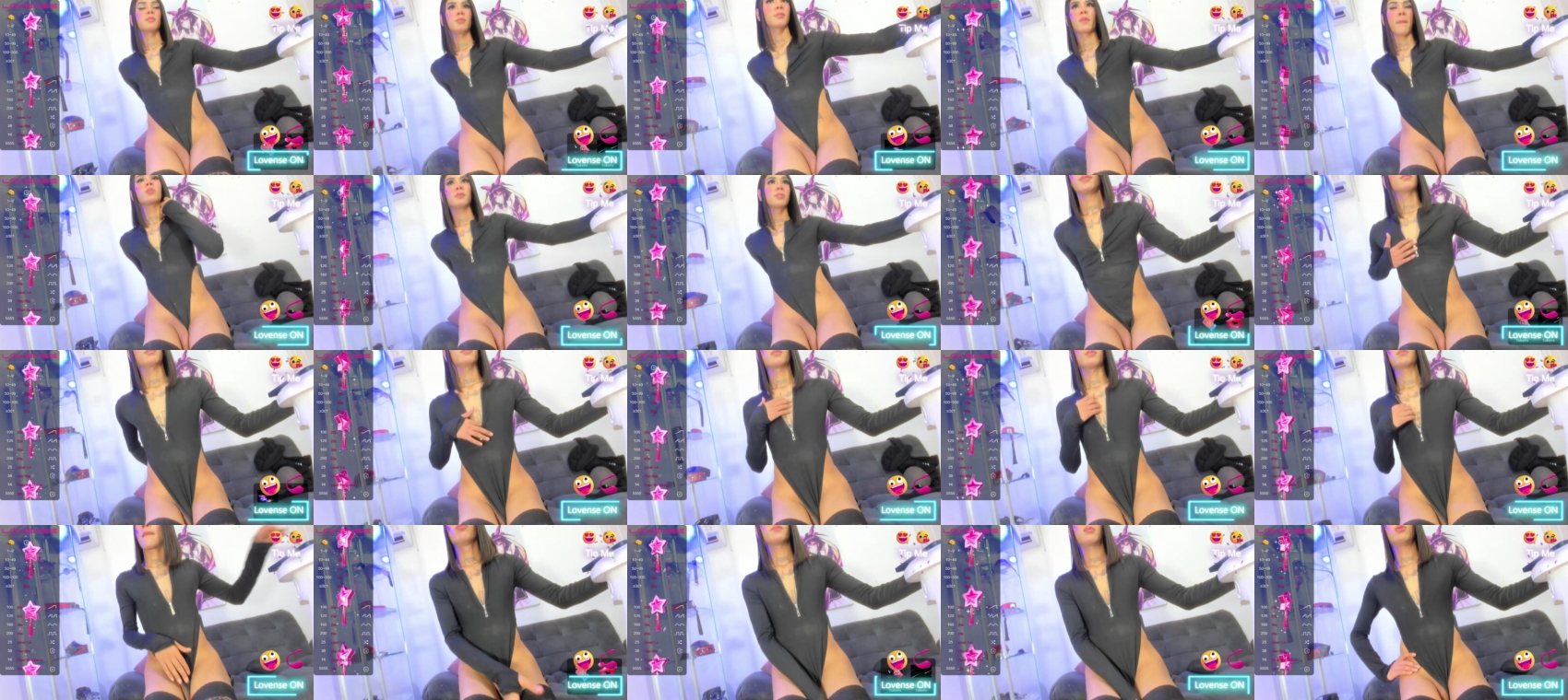 bunnyhots  12-07-2023