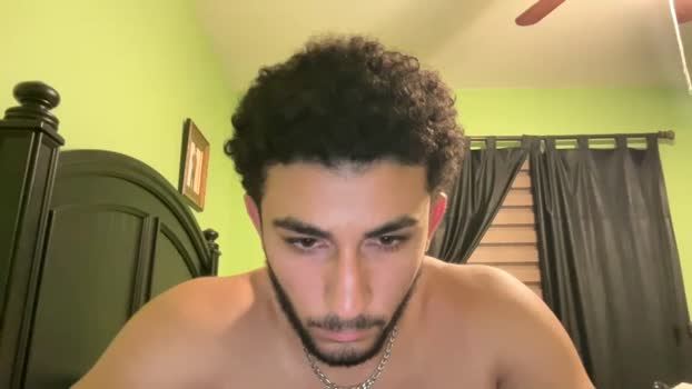 egyptiandickdaddy  12-07-2023