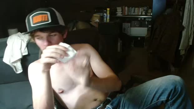 ethansxxx  11-07-2023