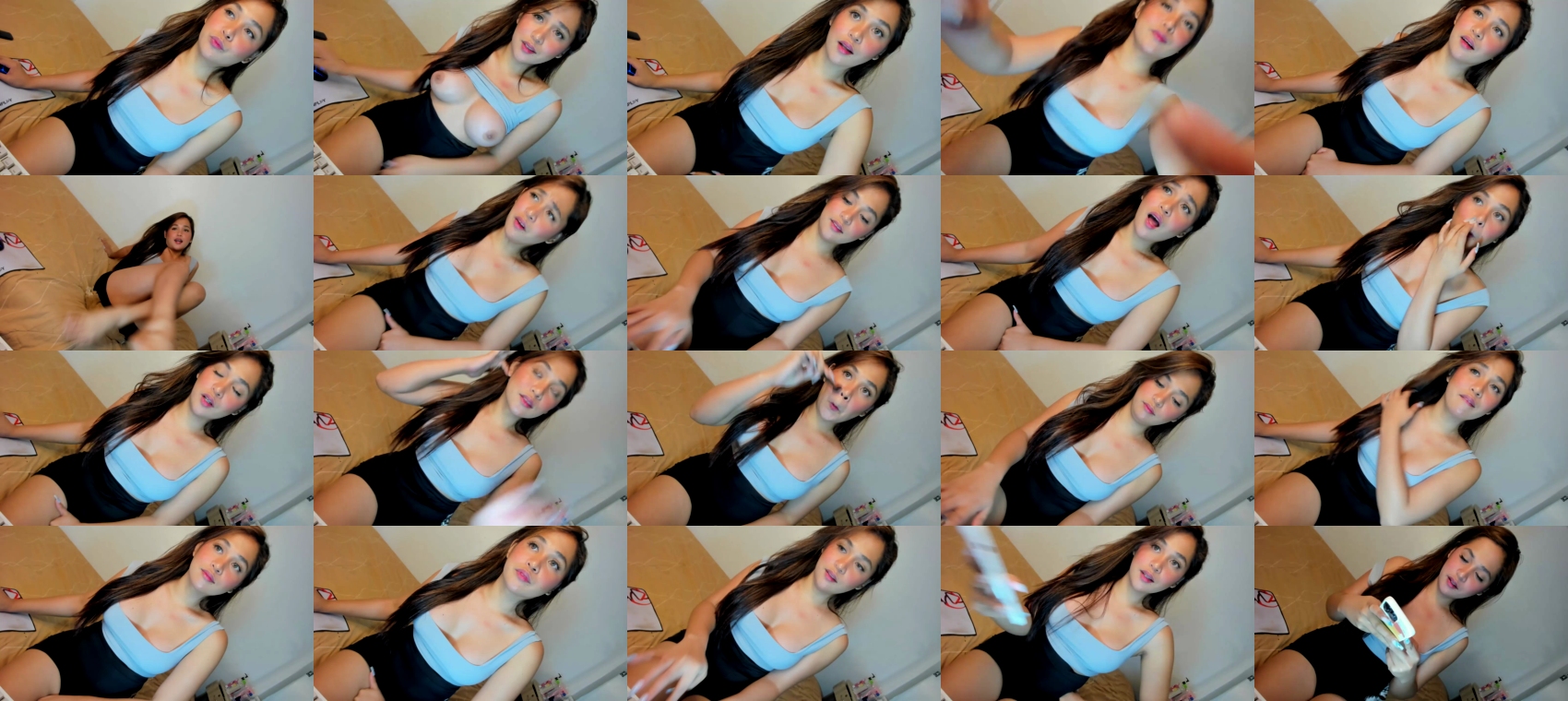 gwynmylove  11-07-2023