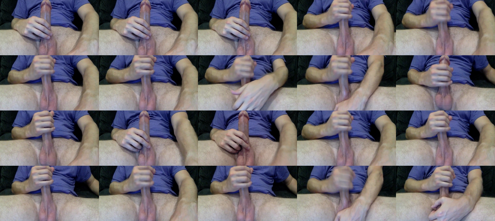 huge_9_inchess  12-07-2023