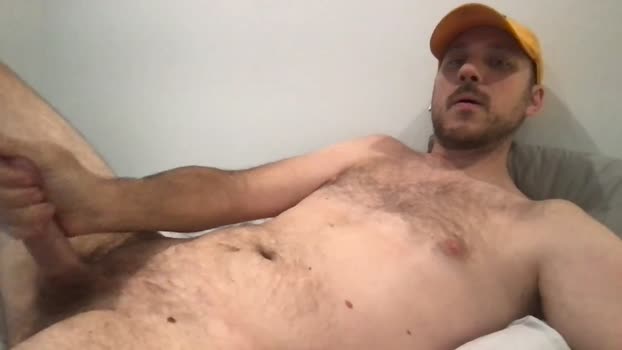 jake310  11-07-2023