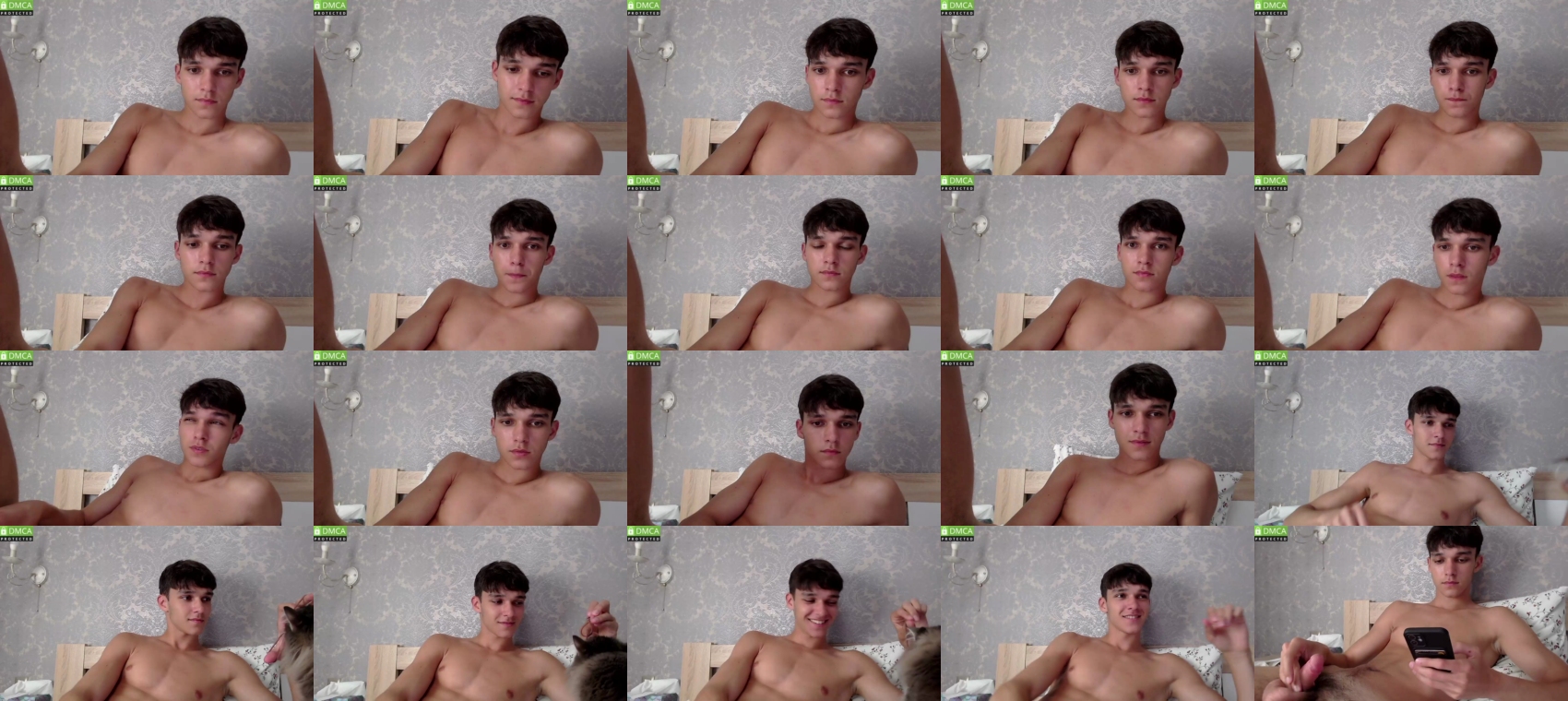 james_friends  11-07-2023