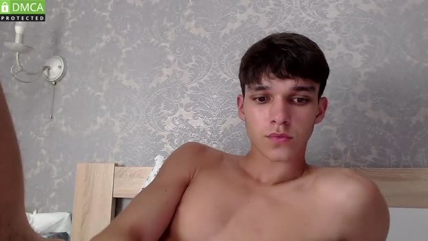 james_friends  11-07-2023