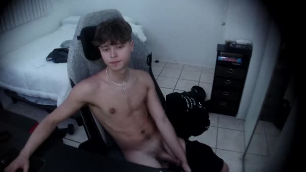 jamesoblonde  11-07-2023