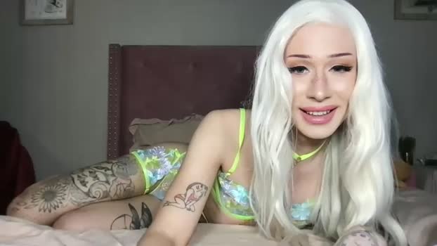jennagargles  11-07-2023