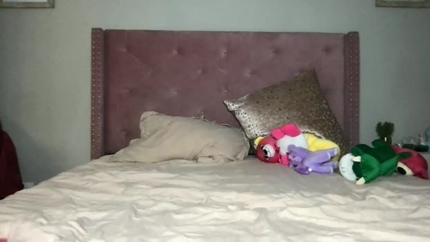 jennagargles  12-07-2023