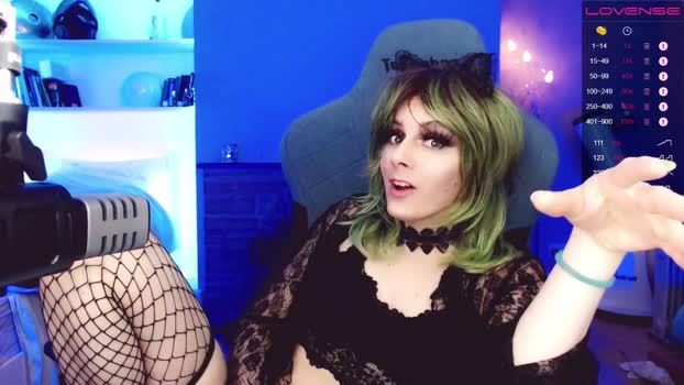 katie_cutie_ts  11-07-2023