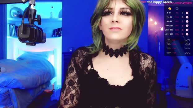 katie_cutie_ts  11-07-2023