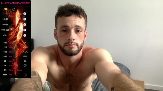 liamcooks6999  12-07-2023