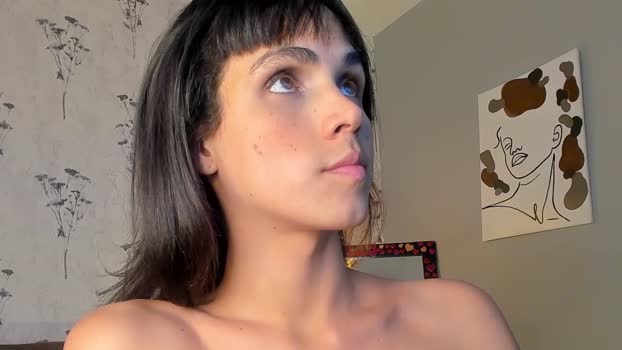 lola_cocks  11-07-2023