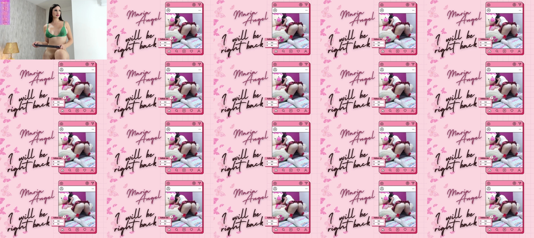 maria_angel01  12-07-2023