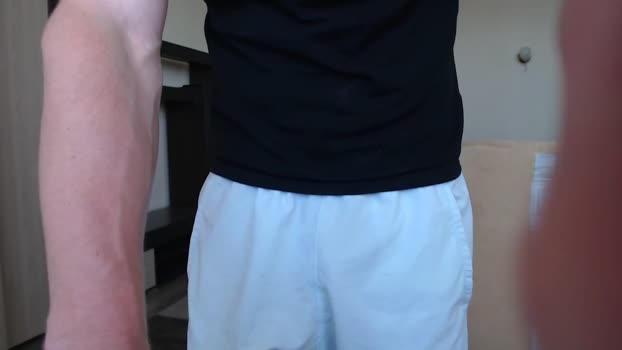 megamaxxxl  12-07-2023