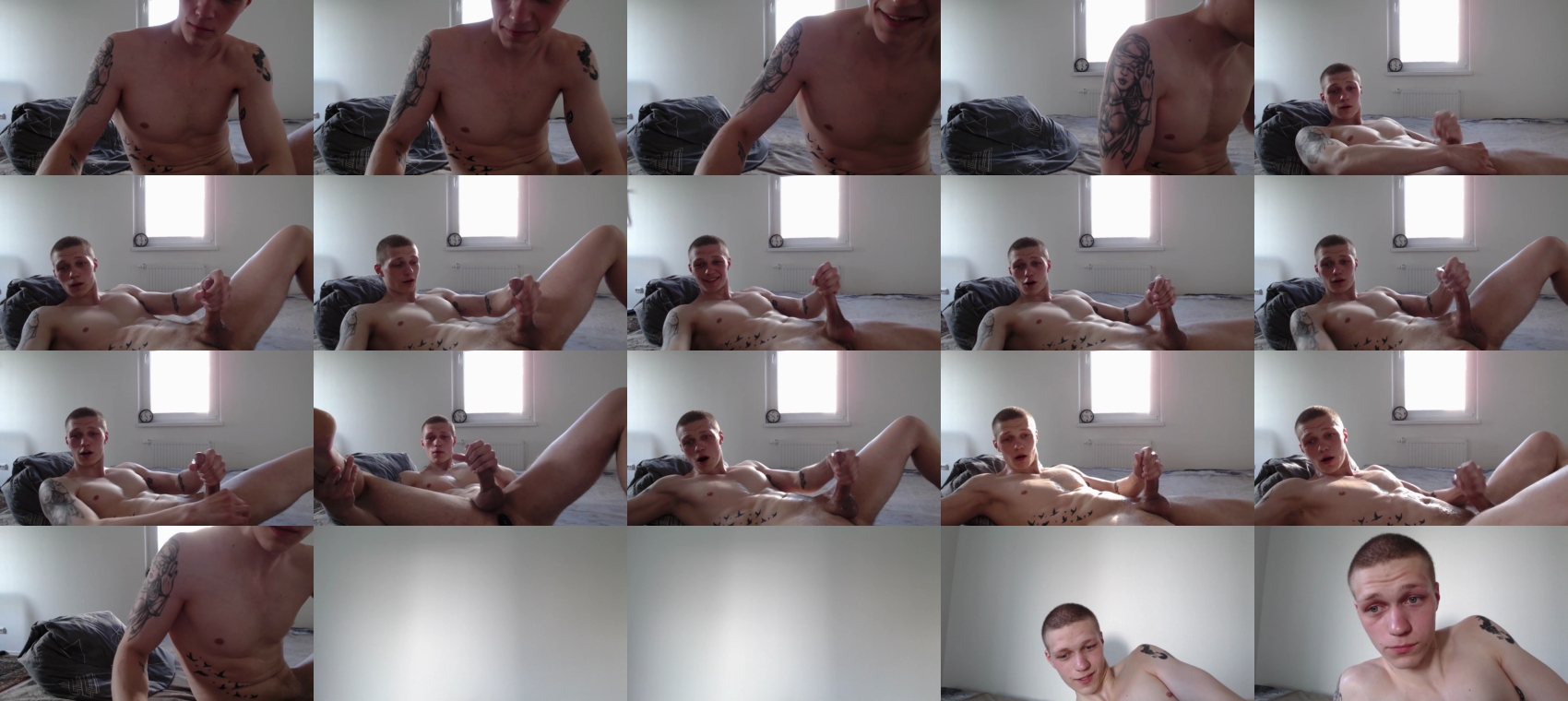 milesgoodboy  11-07-2023