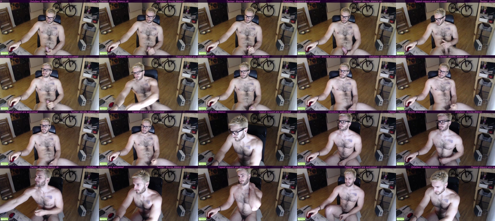osito_blanco  11-07-2023