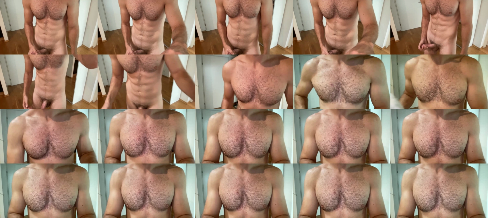 otterfuncam  12-07-2023