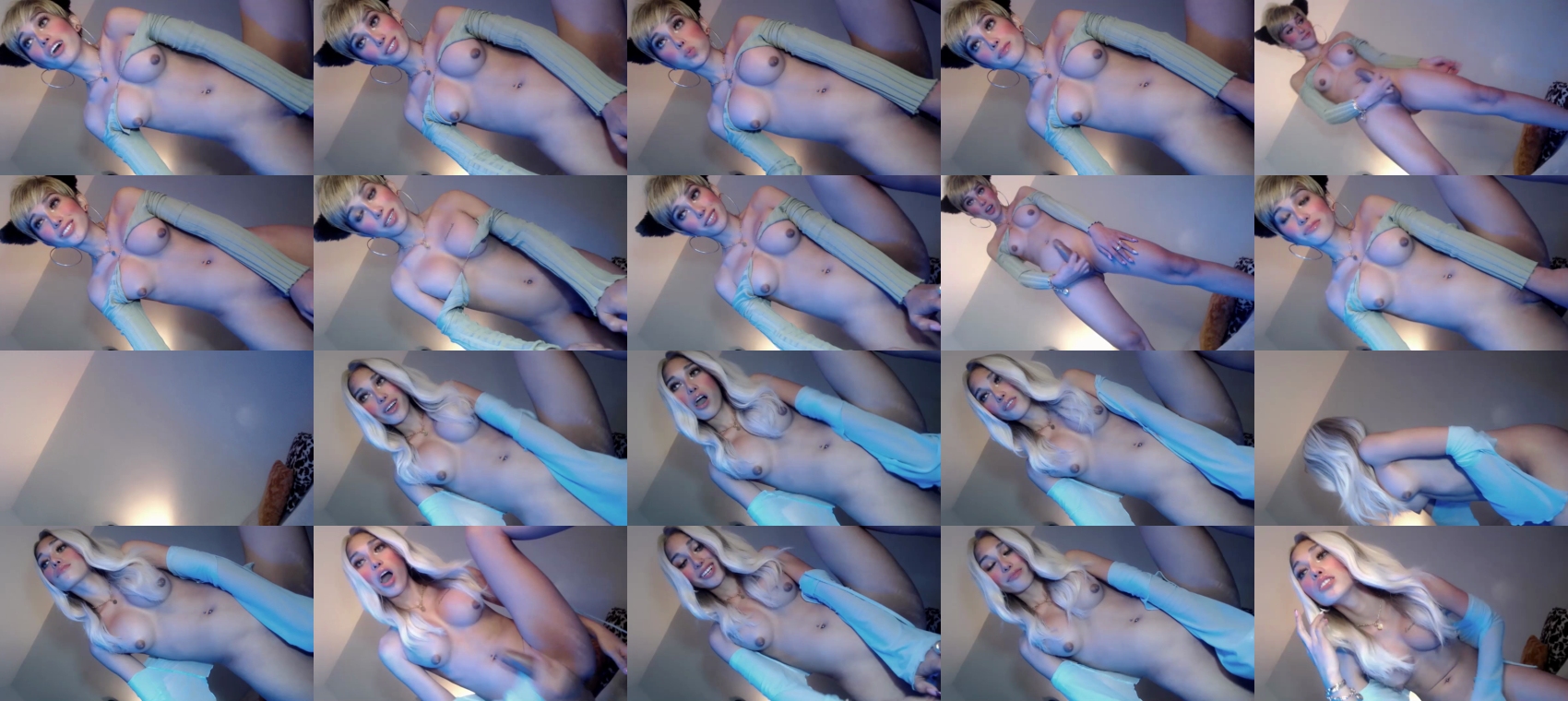 sex_dealerxx  11-07-2023