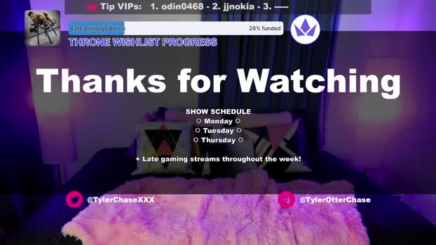 tylerchasexxx  11-07-2023