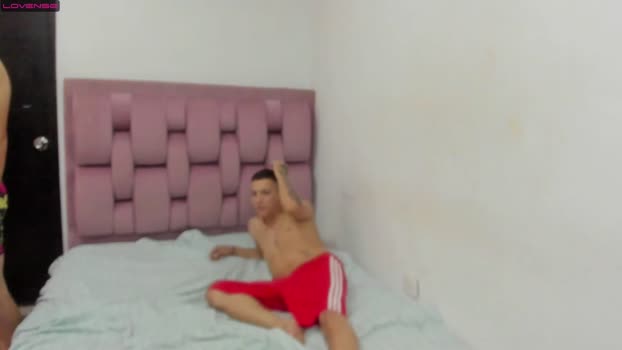 badguyss_bisex  12-07-2023