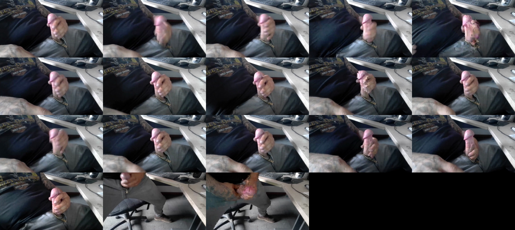 deepstrokes25  12-07-2023