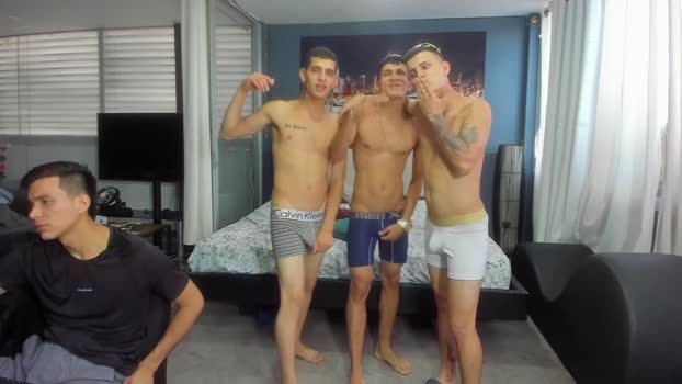 fuckboys_hot  12-07-2023