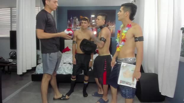 fuckboys_hot  12-07-2023