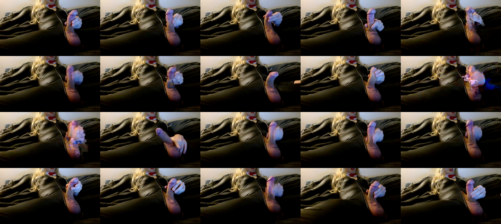 maskedtrannys  12-07-2023
