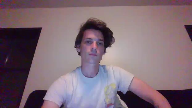 basicwhitefucks  15-07-2023