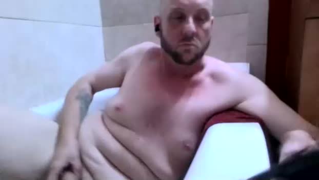big_balls_1232  14-07-2023