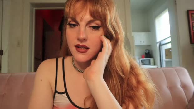hottgirlginger  15-07-2023