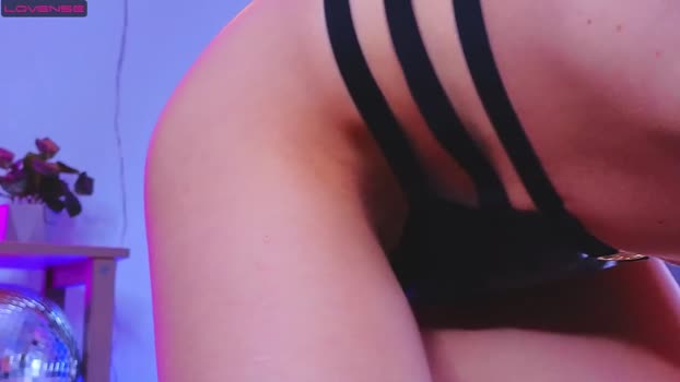 jasmine_mistress  15-07-2023