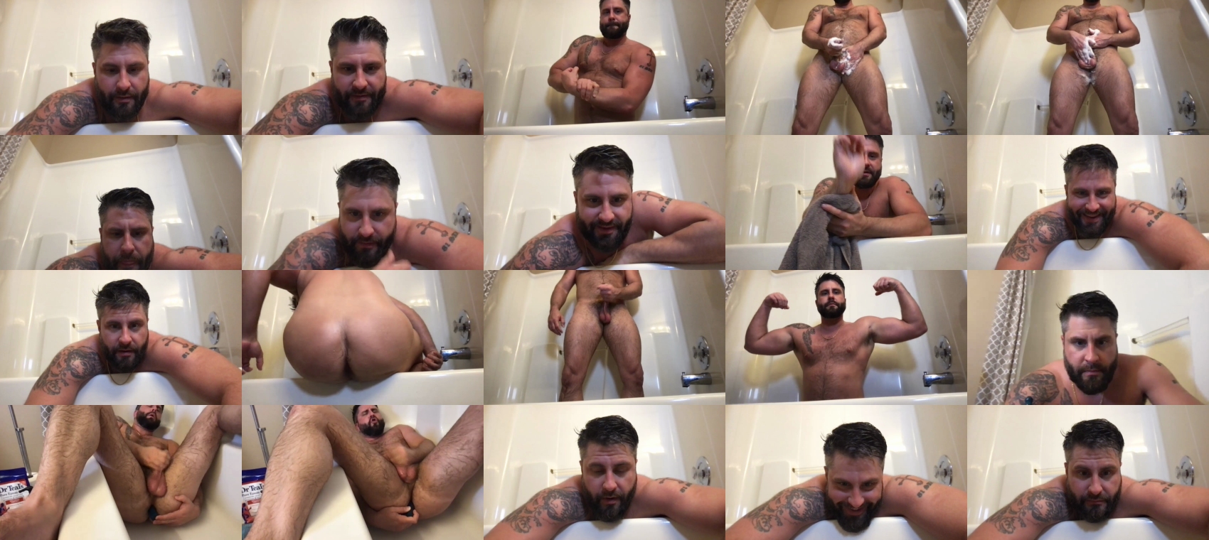 luke_sky_fucks  15-07-2023