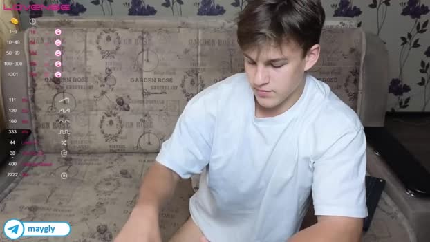 maygly  15-07-2023