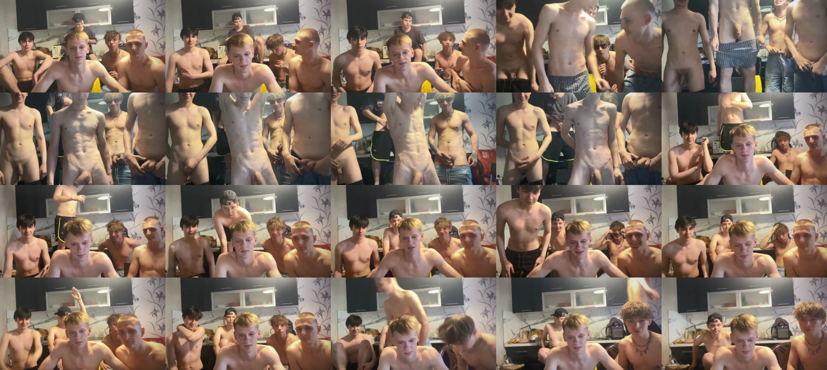 stralght_boysss  15-07-2023