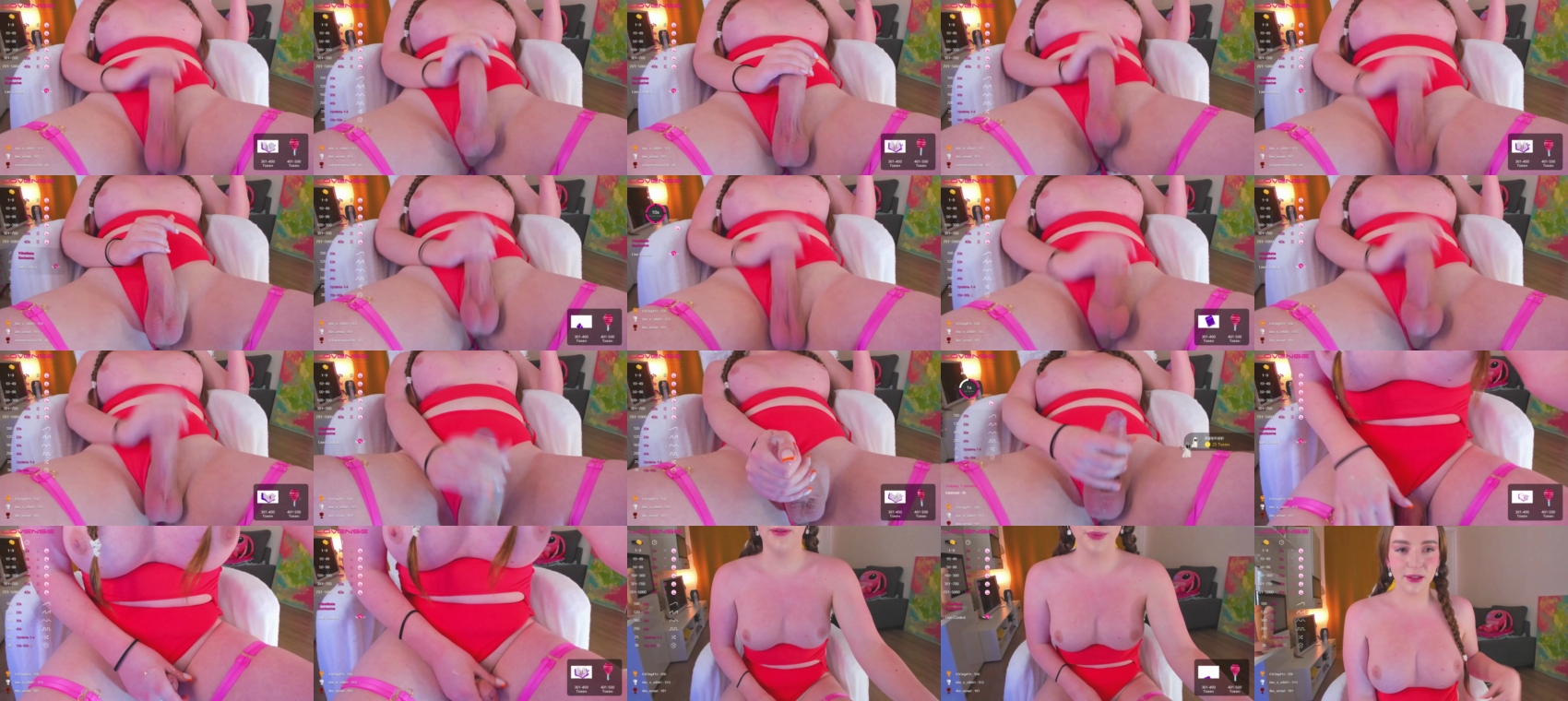 yummy_erika  15-07-2023