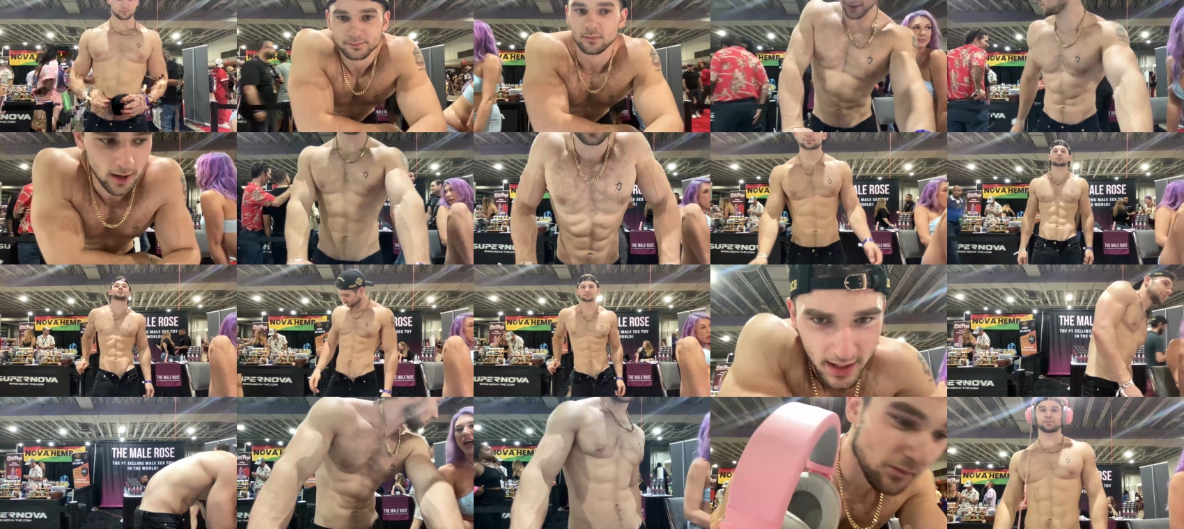 alphazack14  15-07-2023
