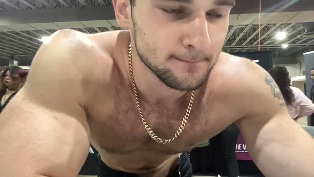 alphazack14  15-07-2023
