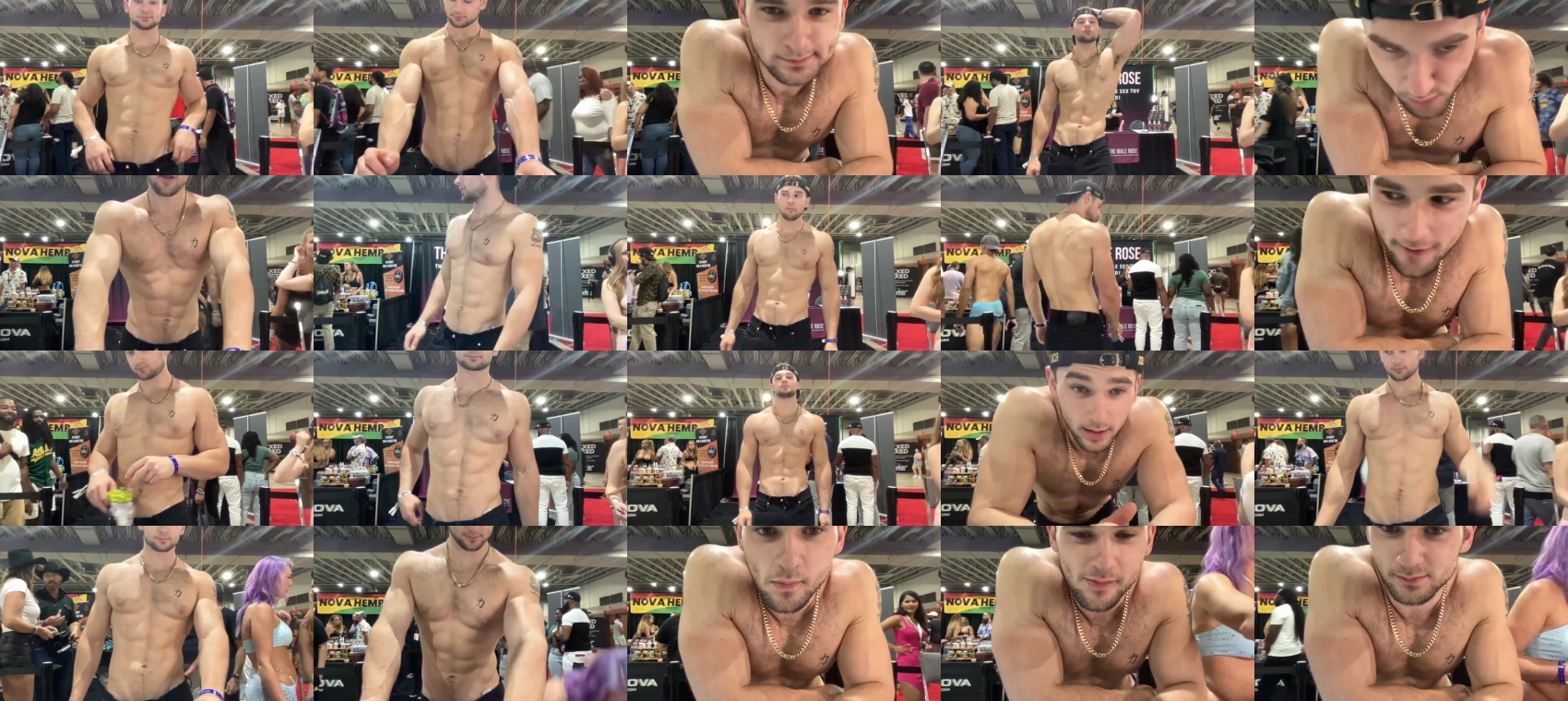 alphazack14  15-07-2023