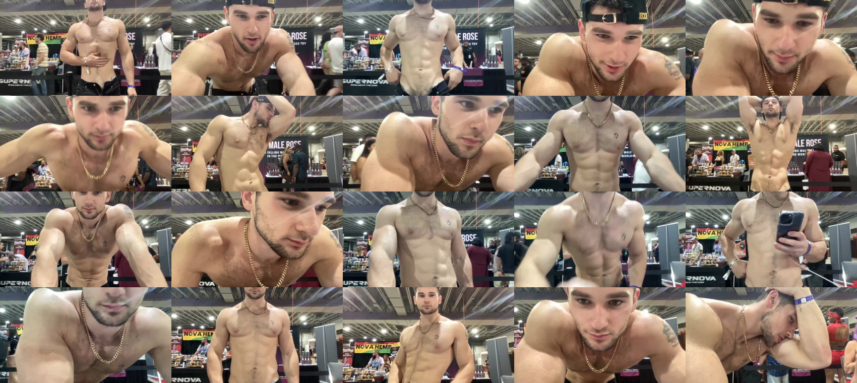 alphazack14  15-07-2023