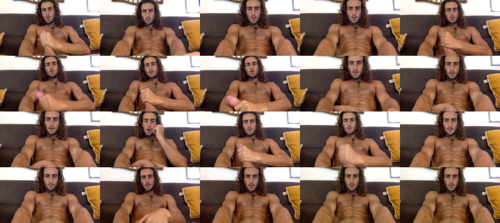 coconanacam  15-07-2023