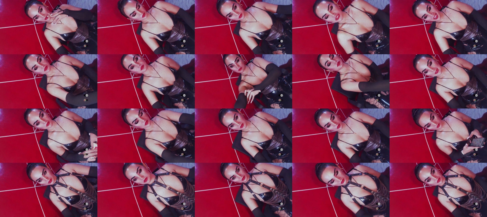 _hailyourqueenx  15-07-2023