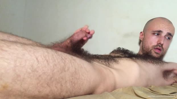 hormonemunster  15-07-2023