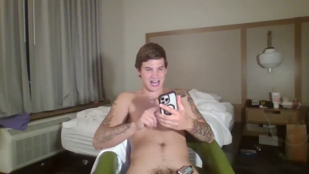itzbrodyking  15-07-2023