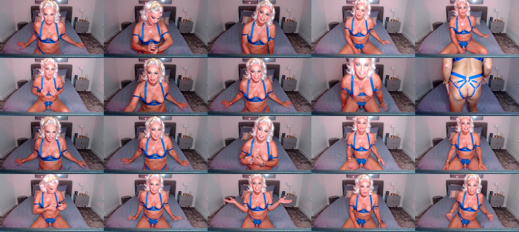 kerrytmilf  16-07-2023