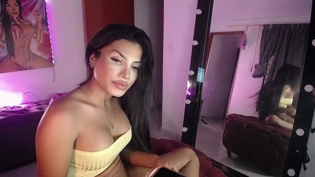 kittyhotts  15-07-2023