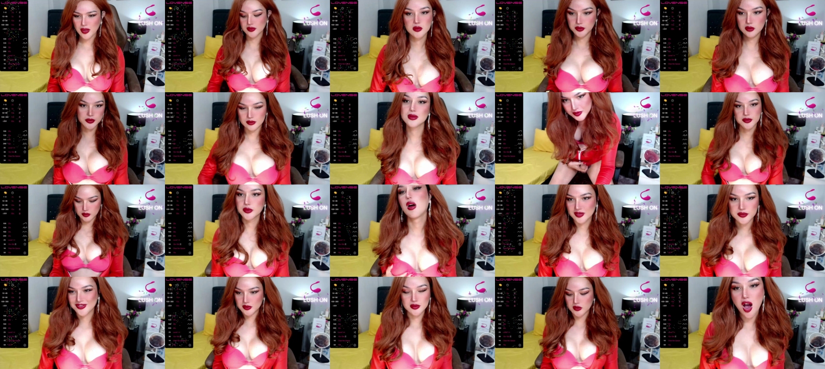 msmonicathrone  15-07-2023