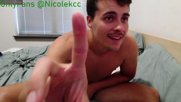 nicolekc  15-07-2023