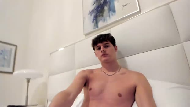sensualalien  15-07-2023