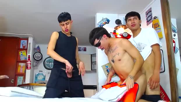 sextwinksx  16-07-2023